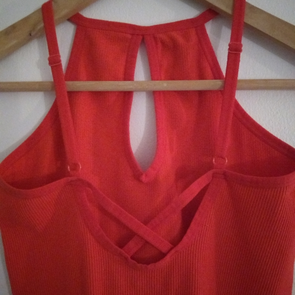Suzette Top - Picture 7 of 8